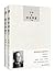 老舍文学经典:四世同堂(上下共2册)(家国情仇,革命史诗,时代悲歌,值得每一代中国人阅读的文学经典!) (Chinese Edition)
