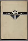The Black Venus by André Salmon