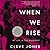 When We Rise: My Life in the Movement