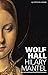 Wolf Hall (Thomas Cromwell,...