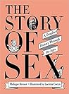 The Story of Sex:...