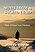 Notes From A Sacred Land: T...