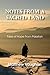 Notes From A Sacred Land by Matthew Vaughan