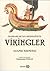 Barbarlıktan Medeniyete Vikingler by Adam of Bremen