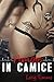 Saving Forever Parte 6 - Amore In Camice (Italian Edition)