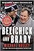 Belichick and Brady: Two Men, the Patriots, and How They Revolutionized Football