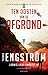 Ten oosten van de afgrond by Thomas Engström