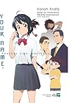 Your Name - Anoth...