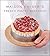 Maison Kayser's French Pastry Workshop