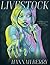 Livestock