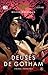 Mulher-Maravilha: Deuses de Gotham