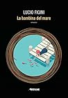 La bambina del mare