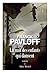 La nuit des enfants qui dansent by Franck Pavloff
