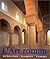 L'Art roman. Architecture, Sculpture, Peinture