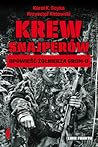 Krew snajperów. Opowieść żołnierza GROM-u