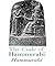 The Code of Hammurabi