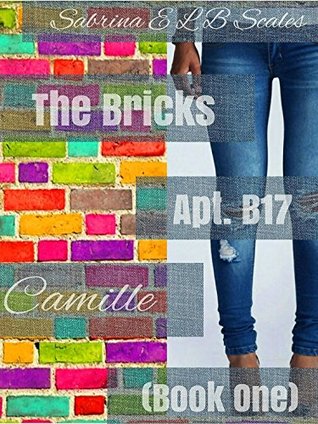 Apt B17: Camille (Kindle Edition)