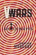 V-Wars: Shockwaves