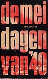 De Meidagen van '40