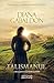 Talismanul (Outlander, #2)