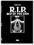 R.I.P.: Best of 1985-2004