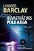 Hüvastijätuks pole aega by Linwood Barclay