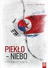 Piekło - niebo. Z...