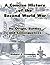 A Concise History of the Second World War: Its Origin, Battles and Consequences