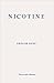 Nicotine
