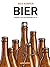 Bier