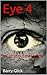 Eye 4