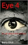 Eye 4 Eye 4
