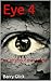 Eye 4 by Barry Glick