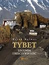 Tybet. Legenda i ...