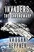 The Chronowarp (Invaders, #2)