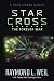 The Forever War (Star Cross, #4)