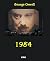 1984: Big Brother und der Ü...