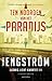 Ten noorden van het paradijs (Ludwig Licht Kwartet #3)