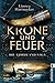 Krone und Feuer