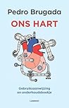 Ons hart. Gebruik...