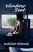Window Seat by Yashluv Virwani Window Seat by Yashluv Virwani