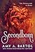 Secondborn (Secondborn, #1)