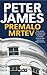Premalo mrtev by Peter James