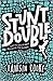 Stunt Double
