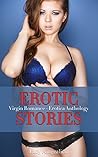 Erotic Stories