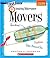 Amazing MakerSpace DIY Movers (A True Book: Makerspace Projects) (A True Book (Relaunch))