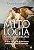 Mitología griega y romana (...