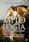 Mitología griega ...