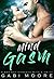 Mindgasm (Mind Games #3)