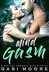 Mindgasm (Mind Games #3)